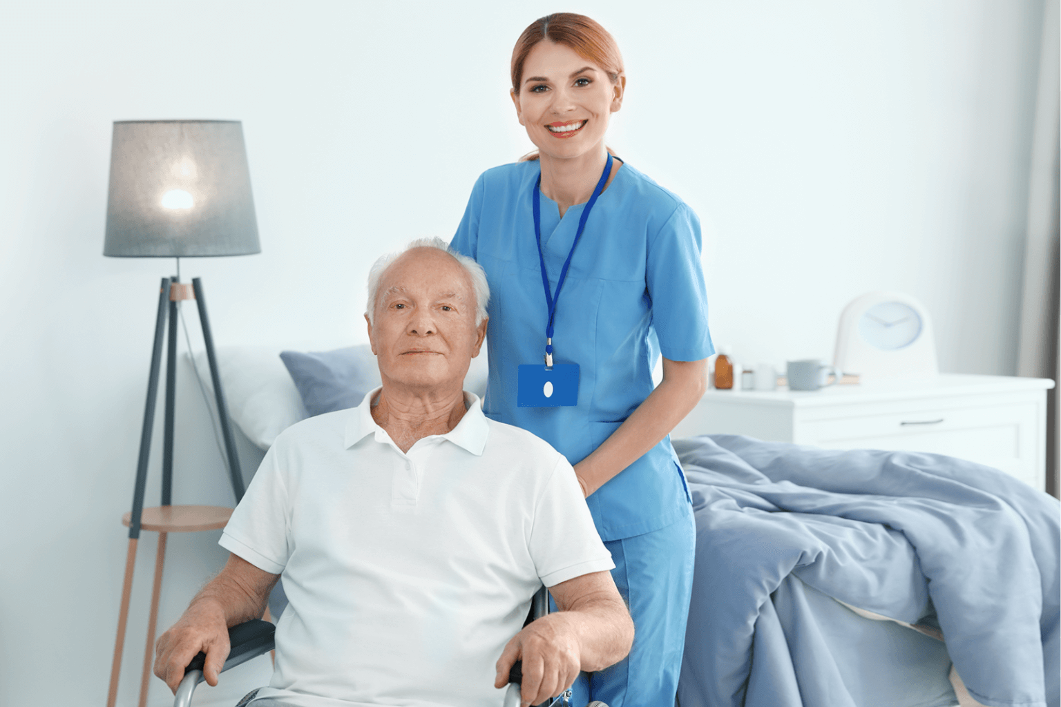 Homecare Private Pay Services In Buffalo Ny Buffalo Homecare Inc